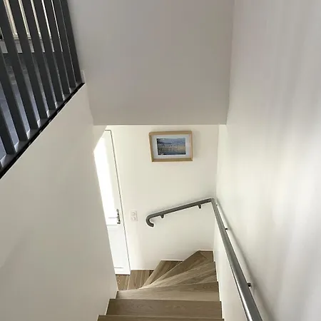 Ressourcement Ideal Maison 5 Etoiles 2' Du Saint-Jorioz