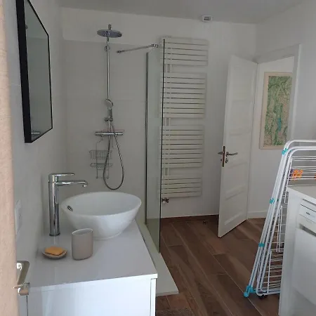 Ressourcement Ideal Maison 5 Etoiles 2' Du *