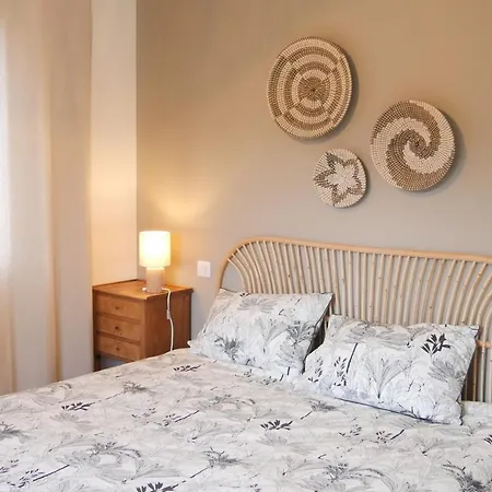 Ressourcement Ideal Maison 5 Etoiles 2' Du *