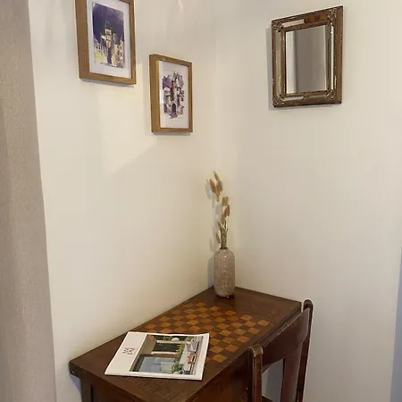Ressourcement Ideal Maison 5 Etoiles 2' Du Βίλα Saint-Jorioz
