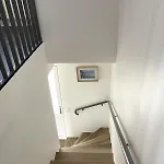 Ressourcement Ideal Maison 5 Etoiles 2' Du Saint-Jorioz