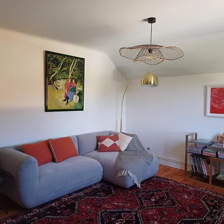 Ressourcement Idéal Maison 5 étoiles 2' Du Saint-Jorioz