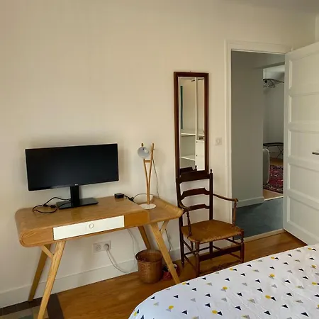 Ressourcement Ideal Maison 5 Etoiles 2' Du Vila Saint-Jorioz
