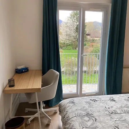 Ressourcement Ideal Maison 5 Etoiles 2' Du 别墅 圣若里奥